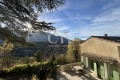Maison MONTBRUN LES BAINS 4 pi&egrave;ces 4056080_3