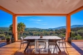 Maison MOUGINS 9 pi&egrave;ces 4056083_3
