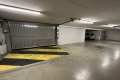 Parking/Garage CANNES 4056099_3