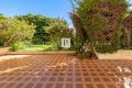 Apartment BEAULIEU-SUR-MER 3 rooms 4056104_3
