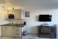 Apartment CANNES 1 rooms 4056126_3