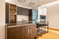 Appartement MARSEILLE 8EME 4056130_3