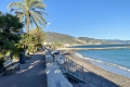 Appartement ROQUEBRUNE-CAP-MARTIN 1 pièces 4056134_3