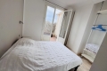 Appartement NICE 4056144_3