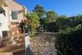 Maison CANNES 4056145_3