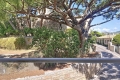 Appartement CANNES 4056160_3