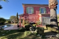 Maison NICE 4056165_3