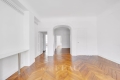 Appartement VERSAILLES 4056167_3