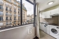 Appartement PARIS 16EME 2 pièces 4056175_3