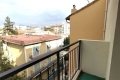 Appartement NICE 1 pi&egrave;ces 4056178_3