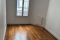 Appartement VINCENNES 4056187_3