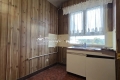 Appartement RUEIL MALMAISON 4056195_3