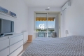 Apartment VILLENEUVE-LOUBET 3 rooms 4056218_3