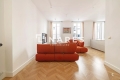 Appartement MARSEILLE 7EME Perussone 4056232_3