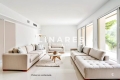 Appartement AIX-EN-PROVENCE 5 pi&egrave;ces 4056234_3