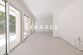 Appartement AIX-EN-PROVENCE 3 pièces 4056235_3