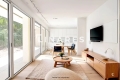 Appartement AIX-EN-PROVENCE 3 pi&egrave;ces 4056235_3