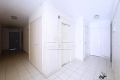 Apartment CANNES 1 rooms 4056241_3