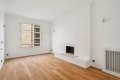 Appartement PARIS 16EME Muette 4056250_3