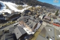 Apartment MORZINE 4056272_3
