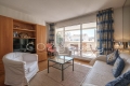 Apartment CANNES 2 rooms 4056274_3