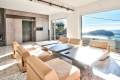 Appartement VILLEFRANCHE-SUR-MER 4 pi&egrave;ces 4056306_3