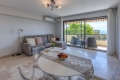Appartement NICE 1 pi&egrave;ces 4056307_3