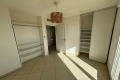 Appartement ANTIBES Lagare 4056315_3