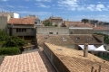 Appartement PALAVAS-LES-FLOTS 4056333_3