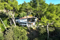 Maison MOUGINS 4056356_3