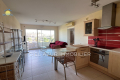 Apartment JUAN-LES-PINS 4056359_3