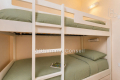 Appartement MALLEMORT 2 pi&egrave;ces 4056369_3