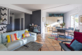 Appartement MALLEMORT 4056370_3