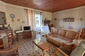 Maison LES MAGES 4056372_3