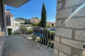 Appartement SANARY-SUR-MER 3 pi&egrave;ces 4056380_3