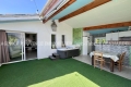 Maison ST MAURICE SUR EYGUES 4056764_0