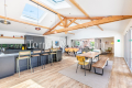 Maison SOORTS-HOSSEGOR Est 4056783_0