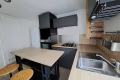 Appartement NANTES 4056786_0