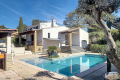 Maison SANARY-SUR-MER 4056889_0