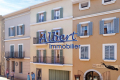 Appartement SANARY-SUR-MER 4056917_0
