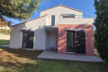 Maison ROYAN 4 pi&egrave;ces 4056931_0