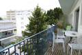 Appartement LA BAULE ESCOUBLAC 4056936_0