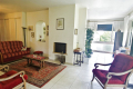 Appartement GRADIGNAN 4056938_0