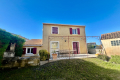 Maison L'ISLE-SUR-LA-SORGUE 4078307_0