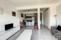 Appartement NICE 4056955_0