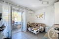 Appartement CANNES 4056961_0