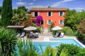 Maison ANTIBES 4056974_0