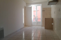Appartement PONT-ST-ESPRIT 3 pi&egrave;ces 4056984_0