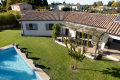 Maison L'ISLE-SUR-LA-SORGUE 4057010_0