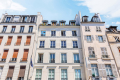 Appartement PARIS 4EME 3 pi&egrave;ces 4057023_0